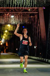 BIB: 
                            <button type="button" onclick="openModal(27879893)" class="btn btn-primary btn-sm float-right btn-popup" data-toggle="modal" data-target=".modal-high-quality">
                        <i class="fas fa-shopping-cart"></i> Add to Cart
                    </button>
                                            <button type="button" onclick="isThisMe(27879893, true)" class="btn btn-success btn-sm float-right btn-popup btn-isme hidden" data-toggle="tooltip" data-placement="bottom" title="นี่คือรูปของคุณใช่ไหม คลิกที่นี่เพื่อเอาเข้าอัลบั้ม">
                        <i class="fas fa-plus"></i> Add to album
                    </button>
                    <button type="button" onclick="isThisMe(27879893, false)" class="btn btn-warning btn-sm float-right btn-popup btn-isnotme hidden">
                        <i class="fas fa-ban"></i> Remove from album
                    </button>